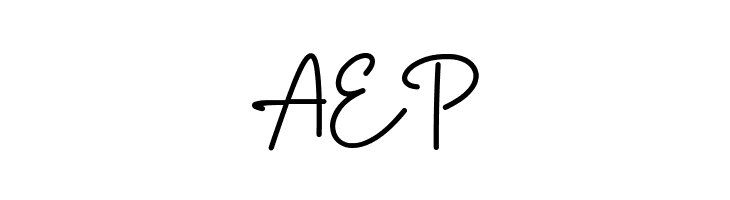 Allanis  Free Fonts Download