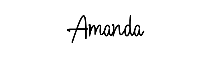 Allanis  Free Fonts Download