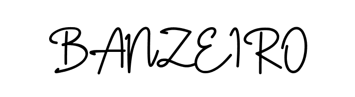 Allanis  Free Fonts Download