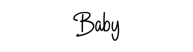 Allanis  Free Fonts Download