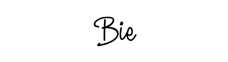 Allanis  Free Fonts Download