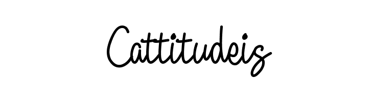 Allanis  Free Fonts Download
