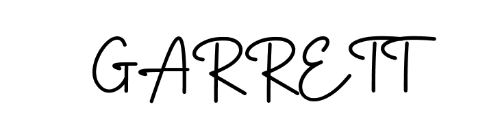 Allanis  Free Fonts Download
