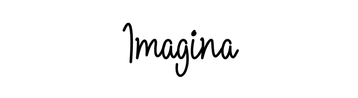 Allanis  Free Fonts Download