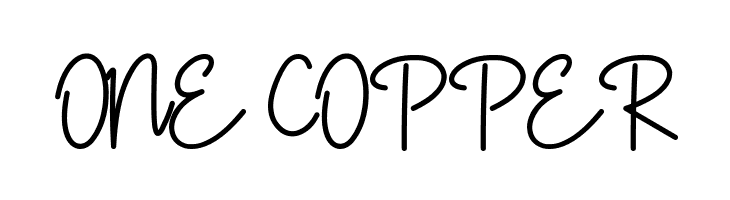 Allanis  Free Fonts Download