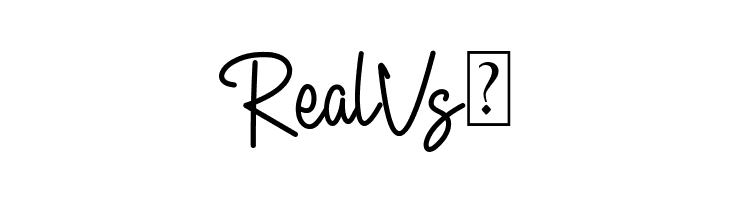 Allanis  Free Fonts Download