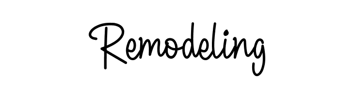 Allanis  Free Fonts Download