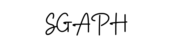 Allanis  Free Fonts Download