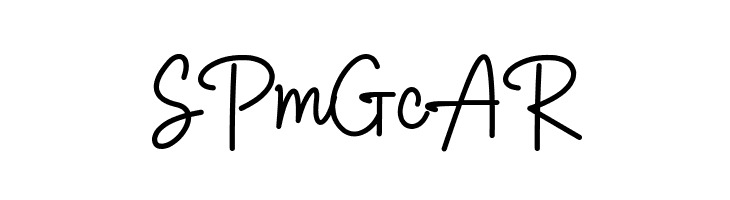 Allanis  Free Fonts Download