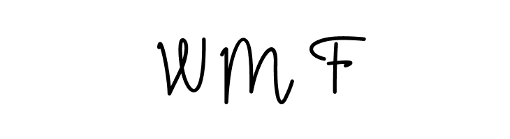 Allanis  Free Fonts Download