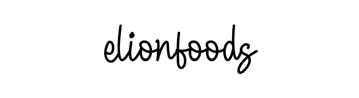 Allanis  Free Fonts Download