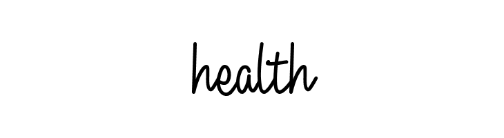 Allanis  Free Fonts Download