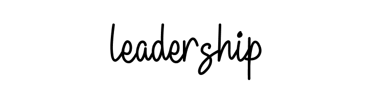 Allanis  Free Fonts Download