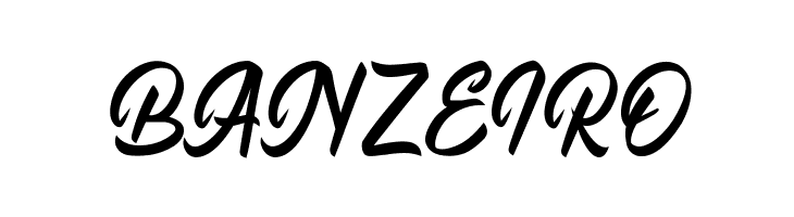 Quillain  Free Fonts Download