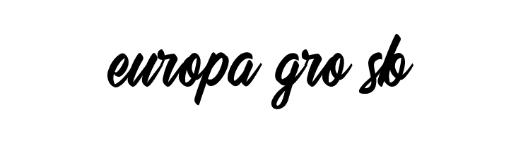 Quillain  Free Fonts Download