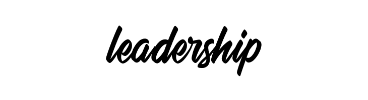 Quillain  Free Fonts Download