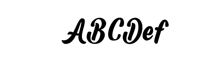 Lauthan  Free Fonts Download