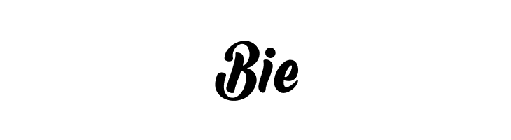 Lauthan  Free Fonts Download