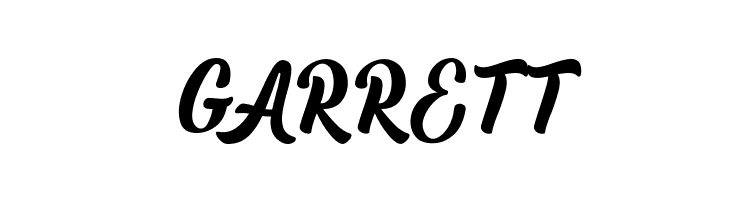 Lauthan  Free Fonts Download