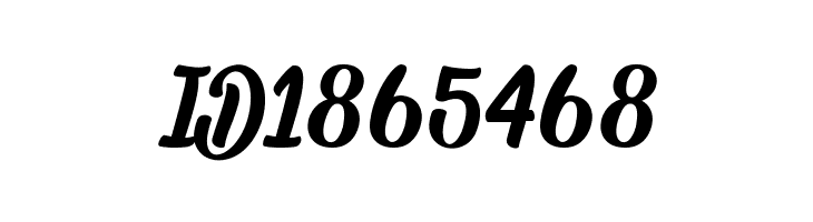 Lauthan  Free Fonts Download