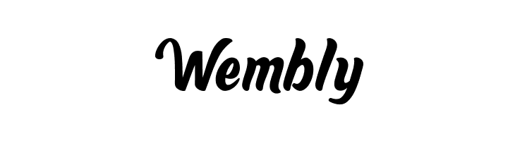 Lauthan  Free Fonts Download