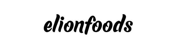 Lauthan  Free Fonts Download