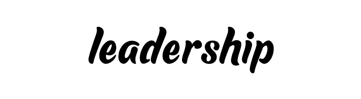 Lauthan  Free Fonts Download