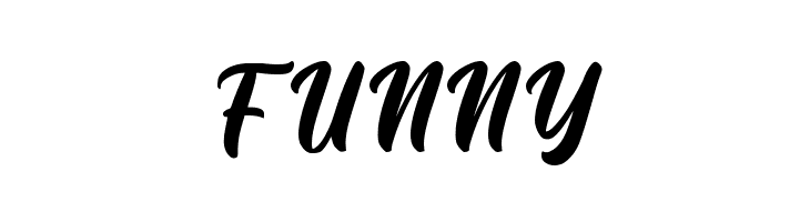 Rottweiler  Free Fonts Download