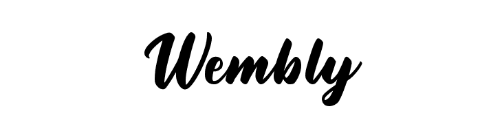 Rottweiler  Free Fonts Download