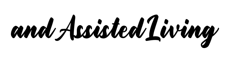 Rottweiler  Free Fonts Download