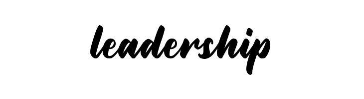 Rottweiler  Free Fonts Download