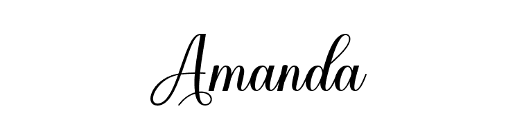 CuttauriScript  Free Fonts Download