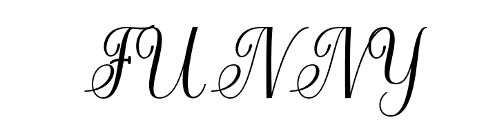 CuttauriScript  Free Fonts Download