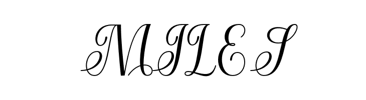 CuttauriScript  Free Fonts Download