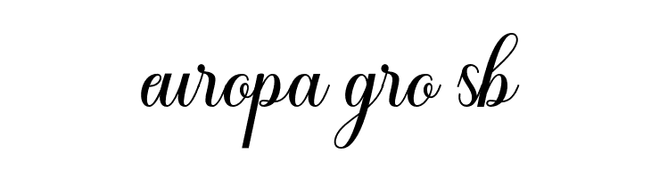 CuttauriScript  Free Fonts Download