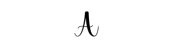 BabyScript  Free Fonts Download