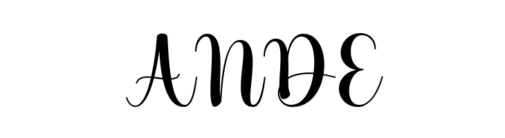 BabyScript  Free Fonts Download