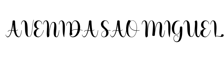 BabyScript  Free Fonts Download