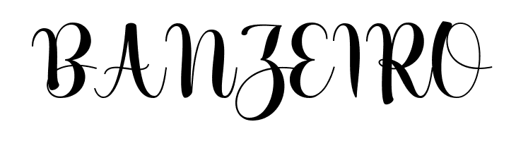 BabyScript  Free Fonts Download