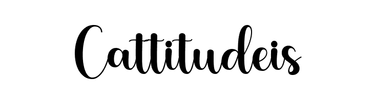 BabyScript  Free Fonts Download