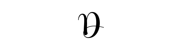BabyScript  Free Fonts Download