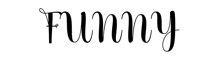 BabyScript  Free Fonts Download