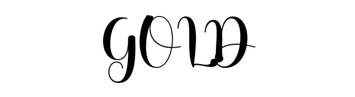 BabyScript  Free Fonts Download