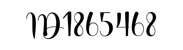 BabyScript  Free Fonts Download