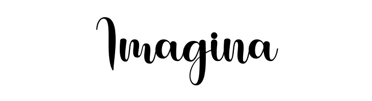 BabyScript  Free Fonts Download