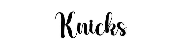 BabyScript  Free Fonts Download