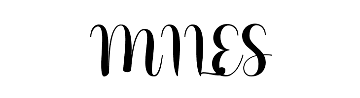 BabyScript  Free Fonts Download