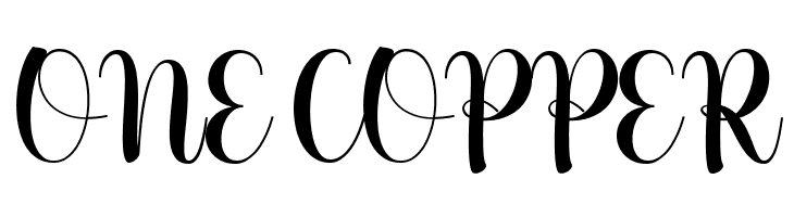 BabyScript  Free Fonts Download