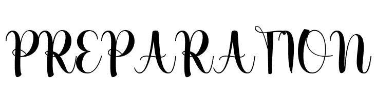BabyScript  Free Fonts Download