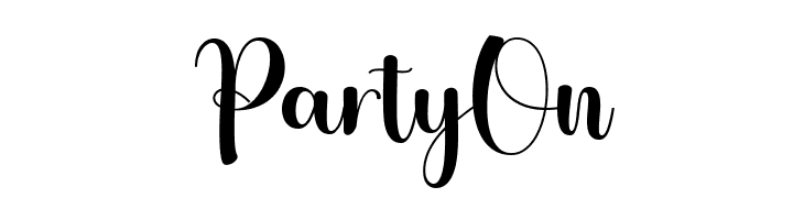 BabyScript  Free Fonts Download